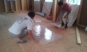 20120726_182833.jpg