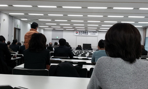 20130218_132737.jpg