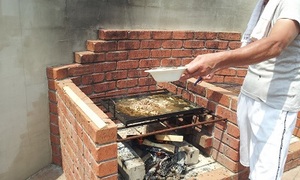 20130813_111159.jpg