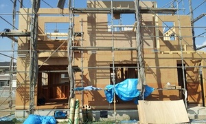 20130819_144219.jpg