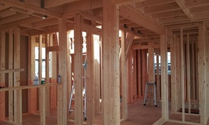 20130819_144319.jpg
