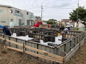 2021511  基礎工事（立上り枠組）_210514_0.jpg