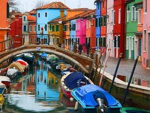 Burano01.jpg