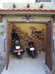CIMG6885Rs[.jpg