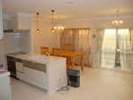 DSC00254.JPG