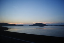 DSC_0227.JPG