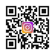 インスタ　QR_512324.png