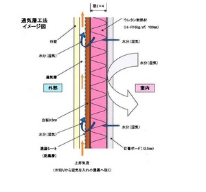 無題_01.jpg