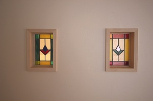 IMG_0192.JPG