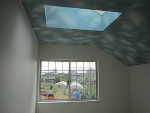 IMG_3417.JPG
