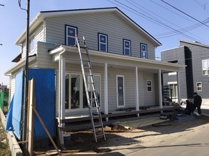 IMG_8385.JPG