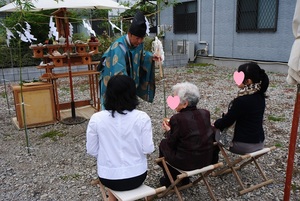 K様地鎮祭2.jpg