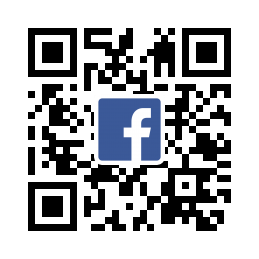 QR_517381.png