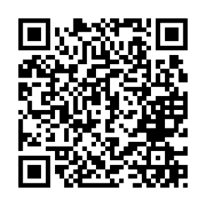 QR_公式LINE.png